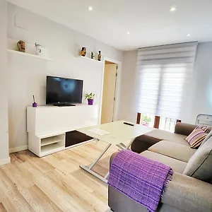 https://cervantes-apartamentos.besthotelstoledo.com