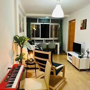 https://malaga-centro-apartment.hotelsinnerja.org