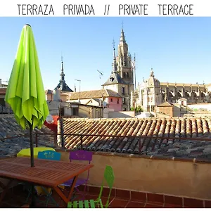 https://casa-catedral.besthotelstoledo.com