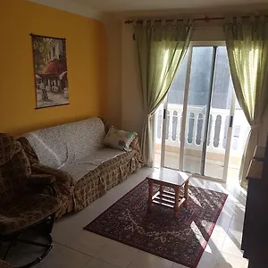 https://wonderful-apartment-next-to-beach.tenerifehoteles.net