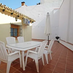 https://villa-diana-grupalmalaga.es-andalucia.com