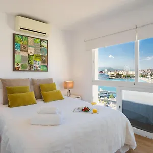 https://apartamento-puerto-malagueta-beach.hotelsinnerja.org